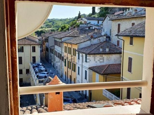 Appartamento in vendita di 147 m²