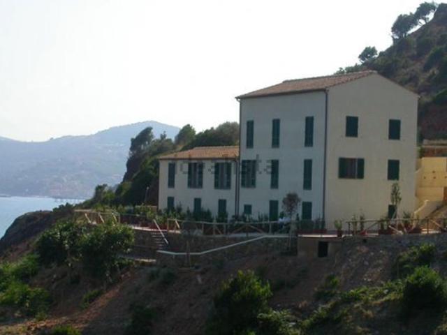 Appartamento in vendita di 147 m²