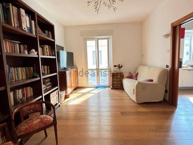 Appartamento in vendita di 147 m²