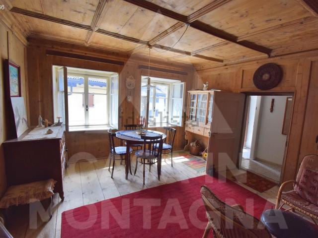 Appartamento in vendita di 147 m²