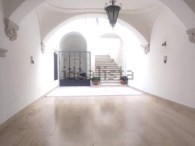 Appartamento in vendita di 147 m²