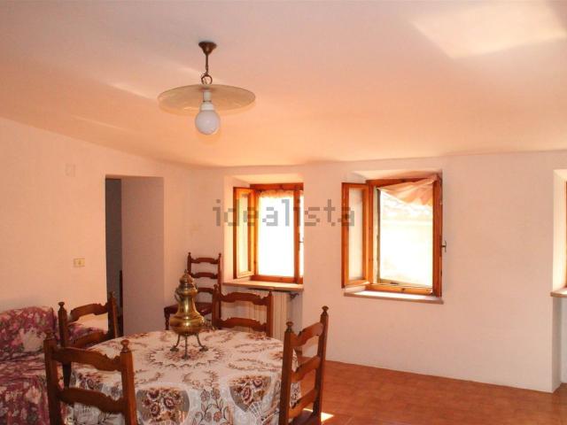 Appartamento in vendita di 147 m²