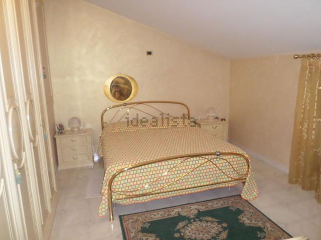 Appartamento in vendita di 147 m² in Via Comitato