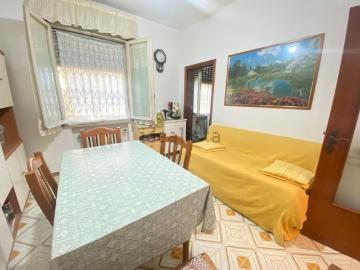 Appartamento in vendita di 147 m² in Via Costa