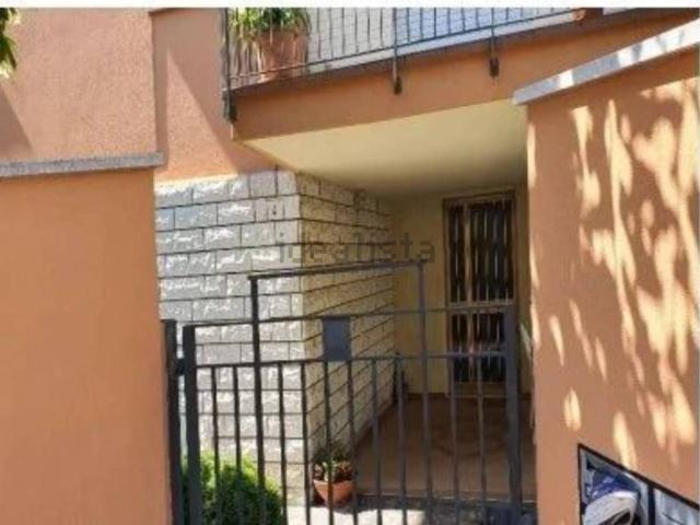 Appartamento in vendita di 147 m² in Via Capolago, 4