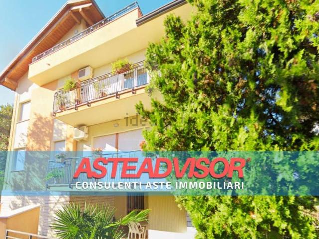 Appartamento in vendita di 147 m² in Via Capolago, 4