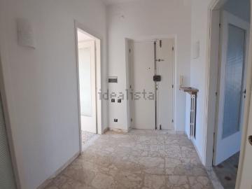 Appartamento in vendita di 147 m² in Via Casilina, 54