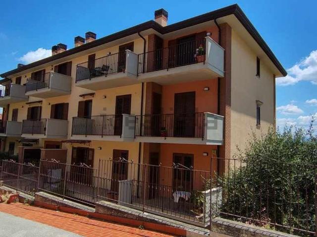 Appartamento in vendita di 147 m² in Via Chiusa di Sopra, 24