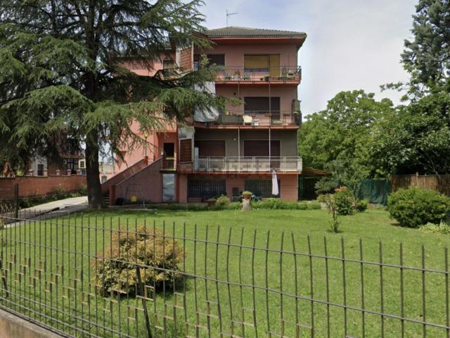 Appartamento in vendita di 147 m² in Via Alessandria, 32