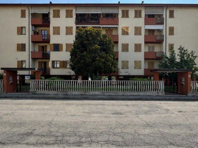 Appartamento in vendita di 147 m² in Via Alexander Fleming