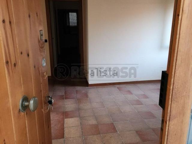 Appartamento in vendita di 147 m² in Via Artemisia Gentileschi
