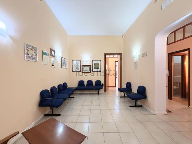 Appartamento in vendita di 147 m² in Via Archimede