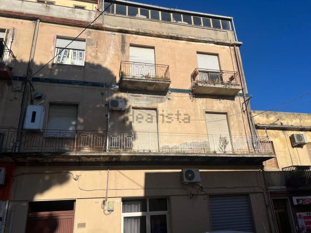 Appartamento in vendita di 147 m² in Via Argentaria, 5