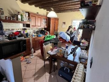 Appartamento in vendita di 147 m² in Via Argine Destro Canale Taglio, 94