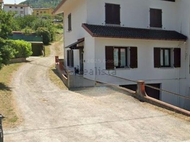 Appartamento in vendita di 147 m² in Via Bolognese, 84