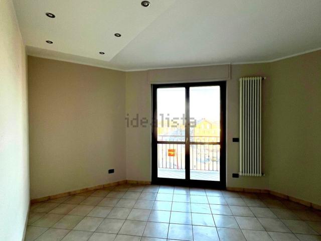 Appartamento in vendita di 147 m² in Via G. Rubatto, 2