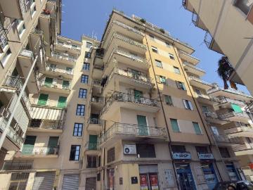 Appartamento in vendita di 147 m² in Via Gelso, 93