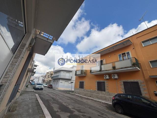 Appartamento in vendita di 147 m² in Via Giuseppe Gabrieli, 34