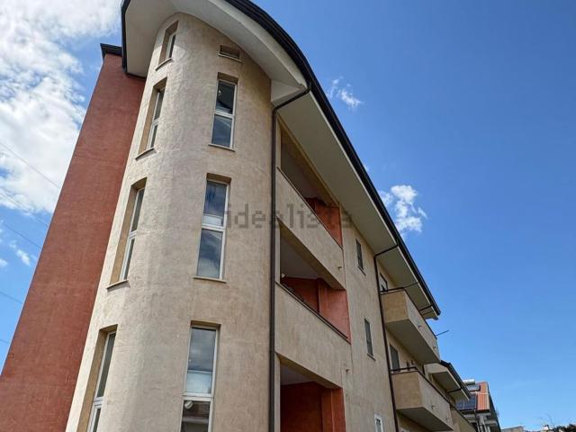 Appartamento in vendita di 147 m² in Via Giuseppe Saragat