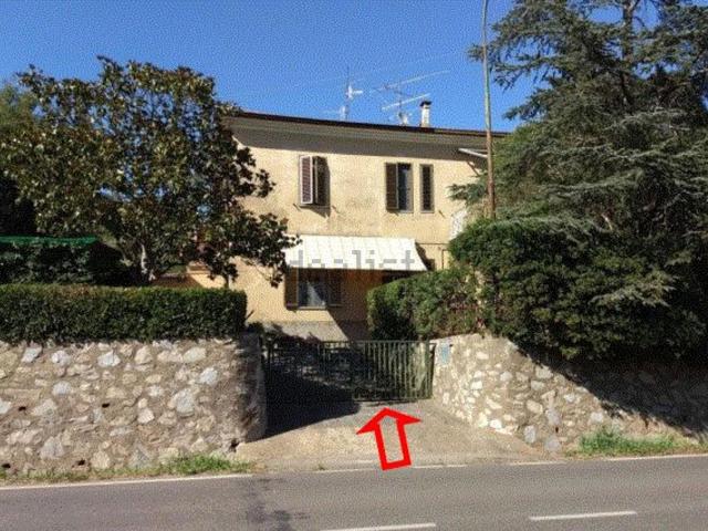 Appartamento in vendita di 147 m² in Via Grosseto