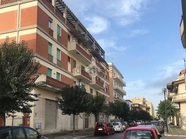 Appartamento in vendita di 147 m² in Via Guglielmo Marconi, 102