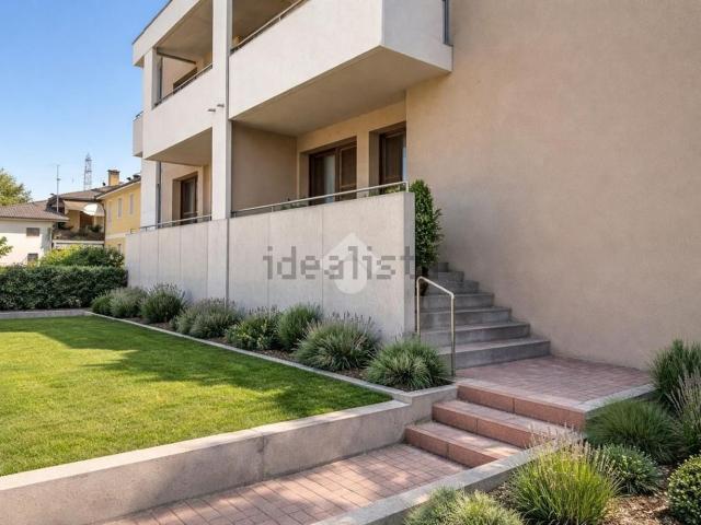 Appartamento in vendita di 147 m² in Via Dalmazia, 82