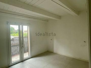 Appartamento in vendita di 147 m² in Via dei Tessitori