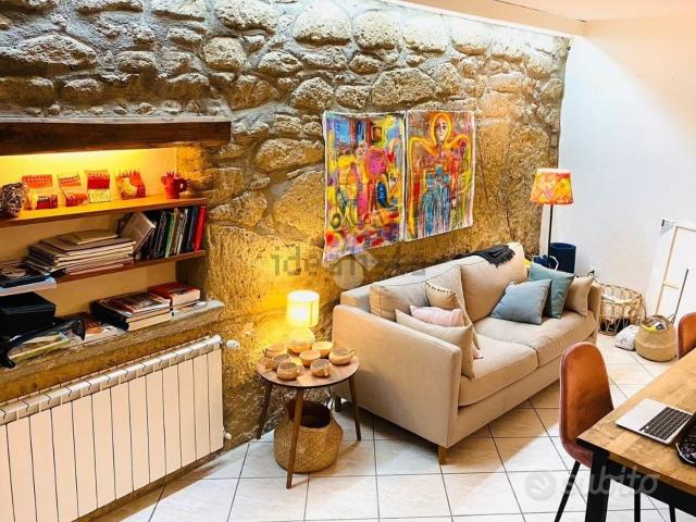 Appartamento in vendita di 147 m² in Via del Piano, 56