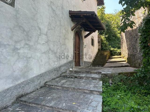 Appartamento in vendita di 147 m² in Via dell&apos Ascensione, 13