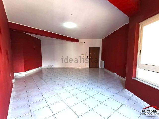 Appartamento in vendita di 147 m² in Via Della Medaglie D’Oro, 2