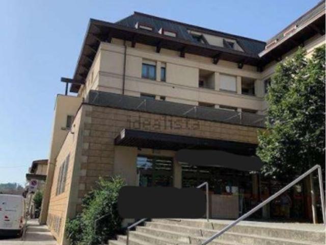 Appartamento in vendita di 147 m² in Via Francesco Cataliotti
