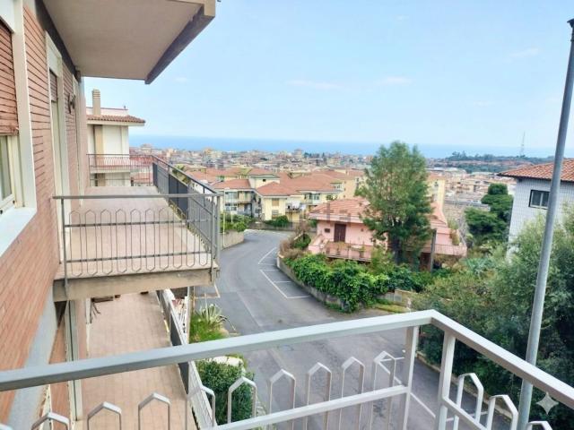 Appartamento in vendita di 147 m² in Via Fratelli Bandiera, 24