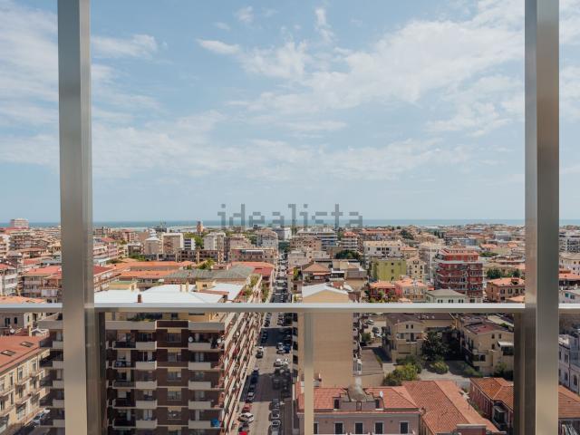 Appartamento in vendita di 147 m² in Via Italica, 101