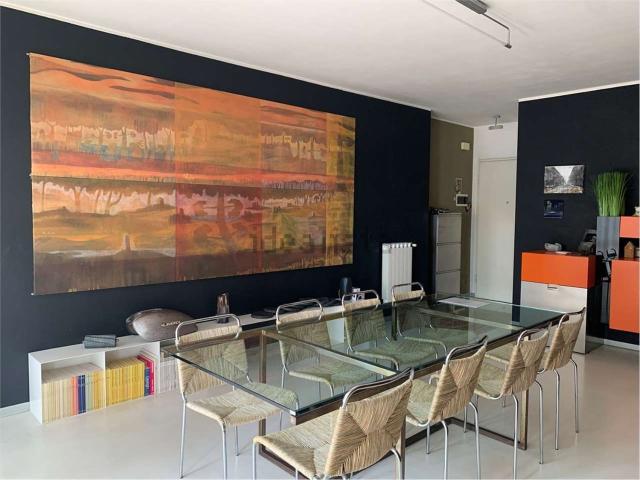 Appartamento in vendita di 147 m² in Via John Fitzgerald Kennedy
