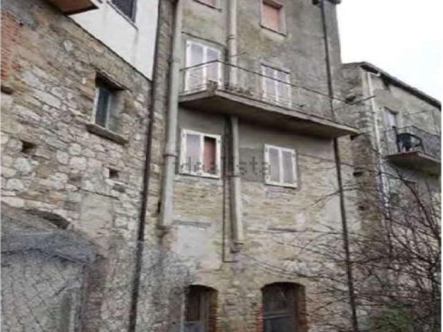 Appartamento in vendita di 147 m² in Via Occidentale, 53