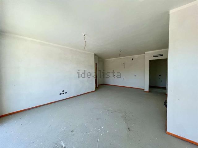 Appartamento in vendita di 147 m² in Via Oliveto, 223