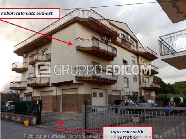 Appartamento in vendita di 147 m² in Via Luigi Pirandello