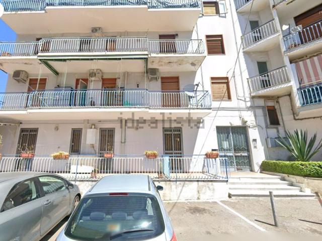 Appartamento in vendita di 147 m² in Via Madonna della Via