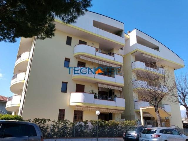 Appartamento in vendita di 147 m² in Via Marchianò, 1
