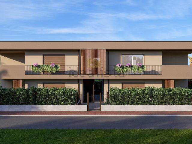 Appartamento in vendita di 147 m² in Via Marisa Bellisario