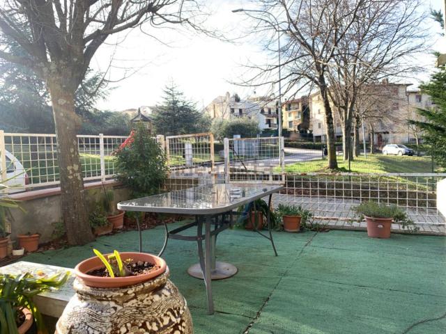 Appartamento in vendita di 147 m² in Via Michelangelo, 11
