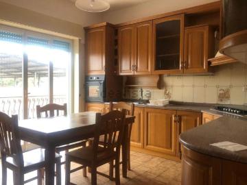 Appartamento in vendita di 147 m² in Via Nazionale, 74
