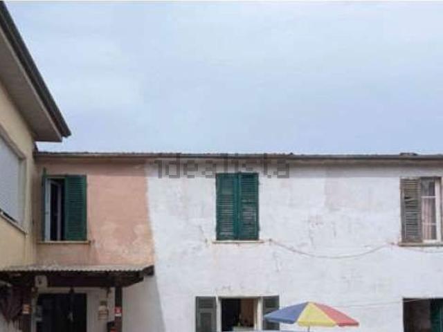 Appartamento in vendita di 147 m² in Via Nerchia, 23