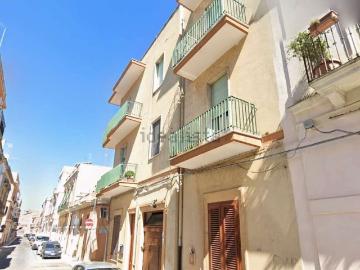 Appartamento in vendita di 147 m² in Via Nicolo Taccone, 31