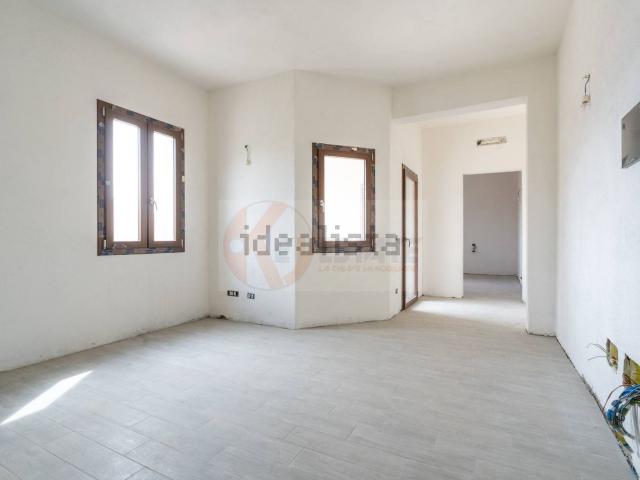 Appartamento in vendita di 147 m² in Via Nuoro, 9