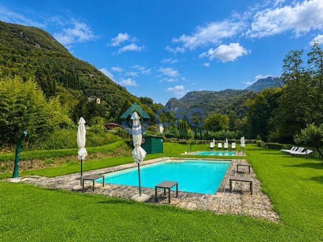Appartamento in vendita di 147 m² in Via Nuova, 47