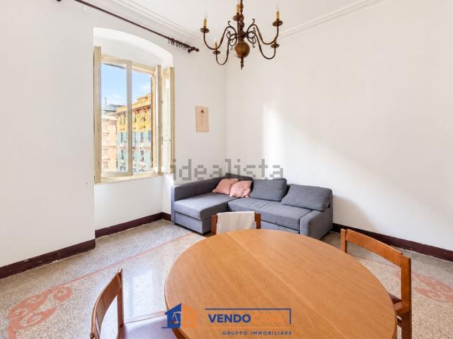 Appartamento in vendita di 147 m² in Via Smirne, 5