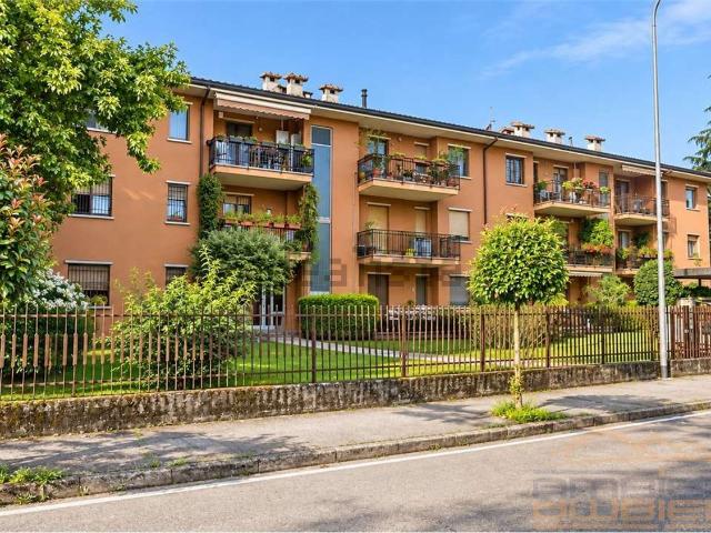 Appartamento in vendita di 147 m² in Via Sala Monsignore Benvenuto, 9