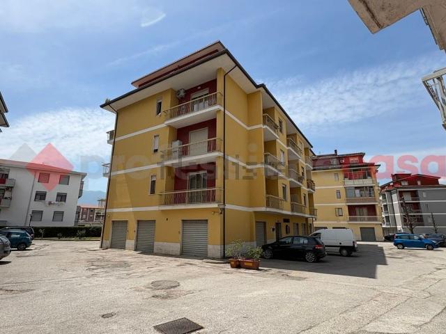 Appartamento in vendita di 147 m² in Via San Martino, 87