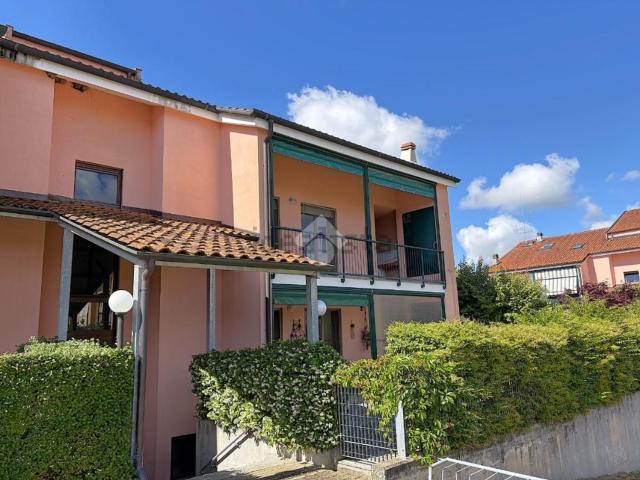 Appartamento in vendita di 147 m² in Via Sangone, 28